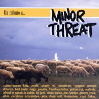 Un tributo a Minor Threat