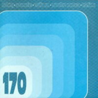 Vibraciones pop