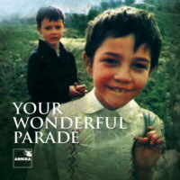 Your wonderful parade