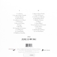 15151 (Reedición limitada)