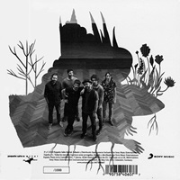 Punto sin retorno / Consejo de sabios