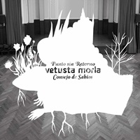 Punto sin retorno / Consejo de sabios