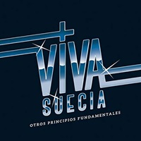 Otros principios fundamentales (Edición deluxe)