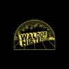 Portada de Waldorf Histeria (2) (Álbum digital).