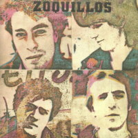 Zoquillos (reedición)